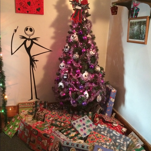 Not for sale - Picture 2 of 4